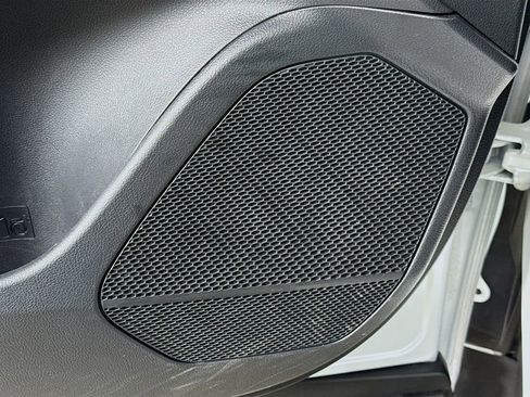 Certified 2025 Lexus RX 350 Premium image 19