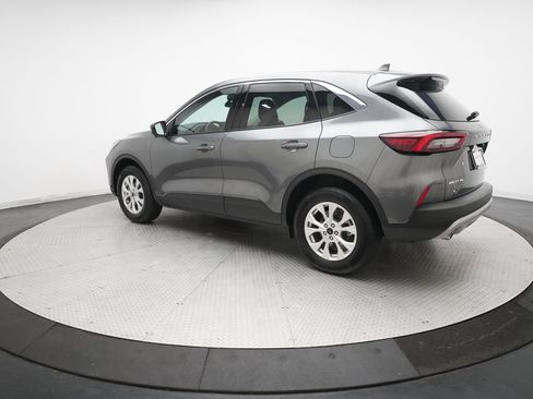 Used 2024 Ford Escape Active w/ Tech Pack #2 AWD/4WD image 32