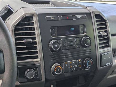 Used 2019 Ford F250 XL AWD/4WD image 12