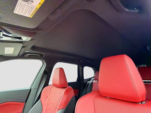 Certified 2025 BMW X1 xDrive28i image 27