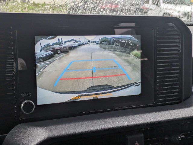 Used 2025 Toyota Land Cruiser 1958 AWD/4WD image 21
