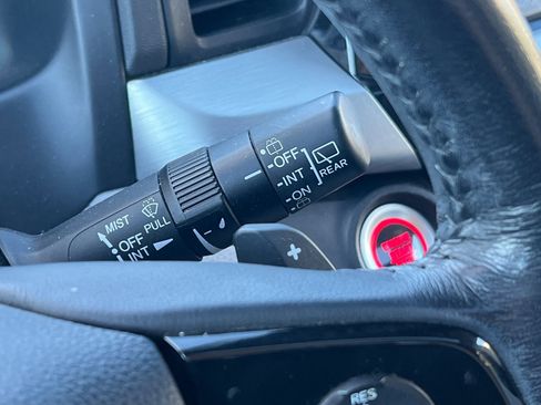 Used 2020 Honda Odyssey EX-L image 39