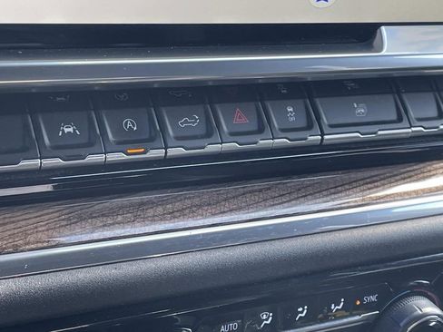 Used 2023 Chevrolet Silverado 1500 LT w/ Protection Package image 20