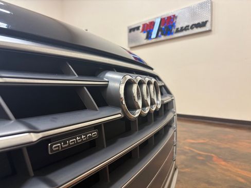 Used 2019 Audi Q5 2.0T Premium Plus AWD/4WD image 43