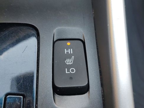 Used 2013 Honda Accord EX-L image 17