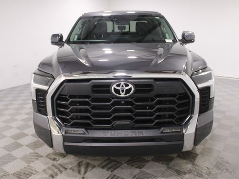 Used 2022 Toyota Tundra SR5 image 33