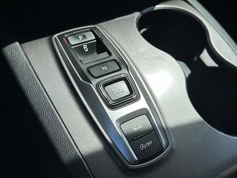 Certified 2021 Honda Pilot Special Edition image 32