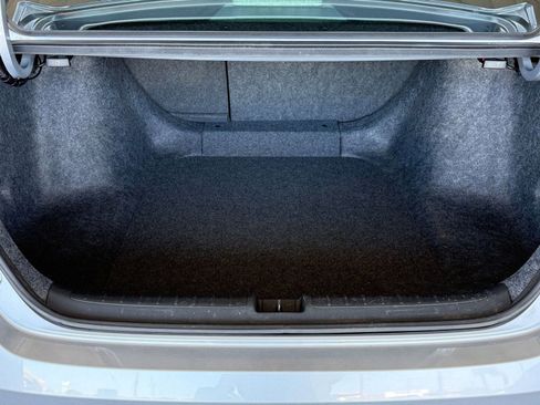 Used 2020 Honda Accord EX-L image 32