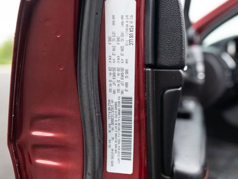 Used 2019 Jeep Grand Cherokee Trailhawk AWD/4WD image 55