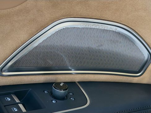 Used 2021 Audi A8 L 3.0T image 24