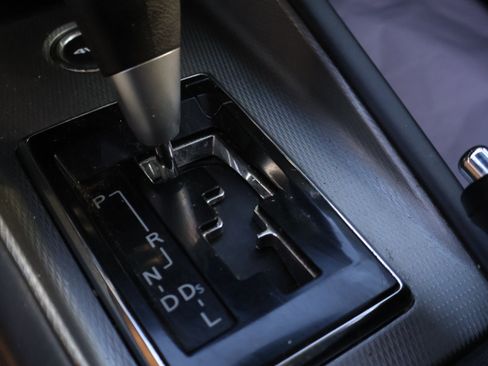 Used 2021 Mitsubishi Outlander Sport LE image 28