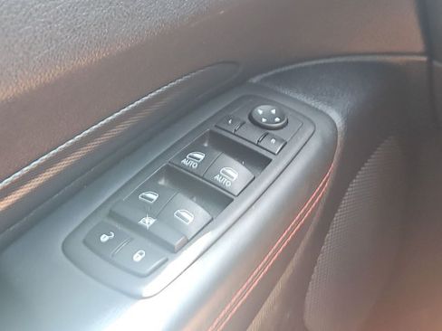 Used 2024 Dodge Durango GT AWD/4WD image 21