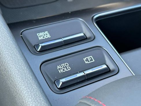 New 2025 Hyundai Sonata N Line image 33