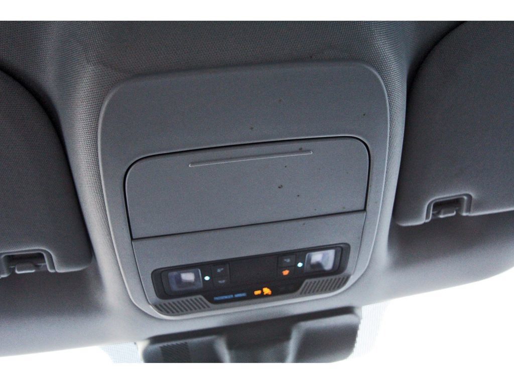 Used 2024 Ford F150 XLT w/ Mobile Office Package AWD/4WD image 24
