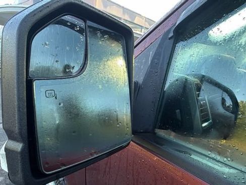 Used 2015 Ford F150 XLT w/ Equipment Group 301A Mid AWD/4WD image 16