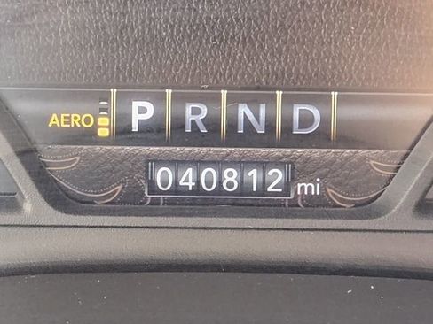 Used 2022 RAM 1500 Laramie image 27