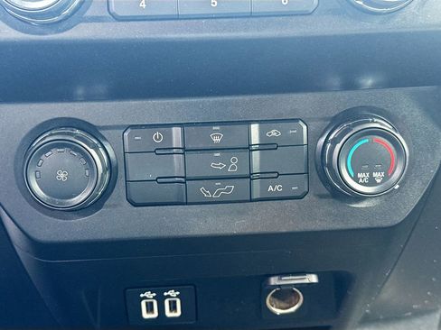 Used 2019 Ford F150 XLT AWD/4WD image 16