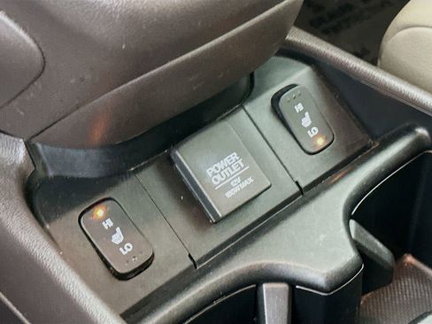 Used 2014 Honda CR-V EX-L image 26
