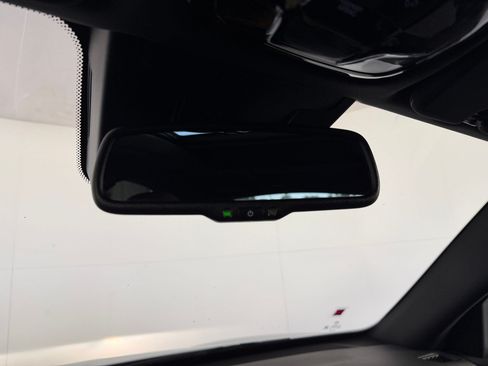 Used 2023 Alfa Romeo Stelvio Sprint RWD image 29