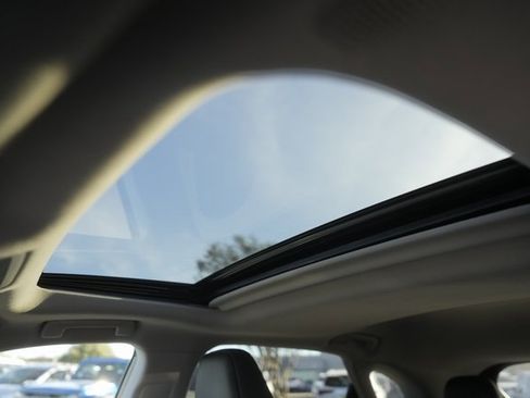 Used 2020 Lexus RX 350 FWD w/ Premium Package image 11