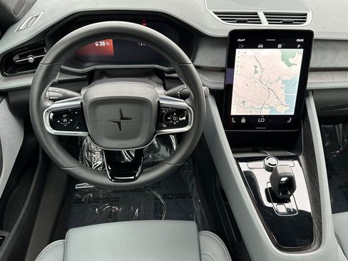 Used 2023 Polestar Polestar 2 w/ Pilot Pack image 16