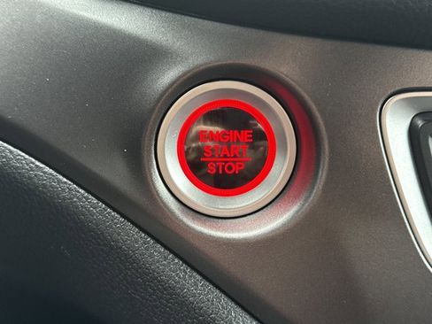 Used 2023 Honda Passport EX-L image 25