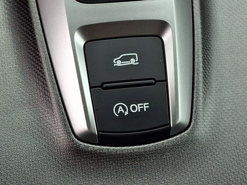 Certified 2024 Honda Passport EX-L image 27