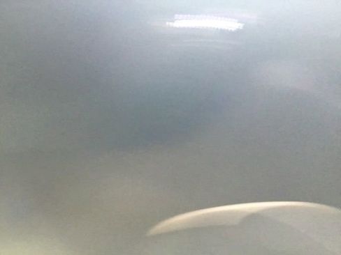 Used 2025 Buick Enclave Preferred image 25