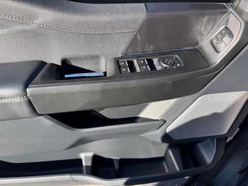 Used 2023 Ford F150 Raptor image 20