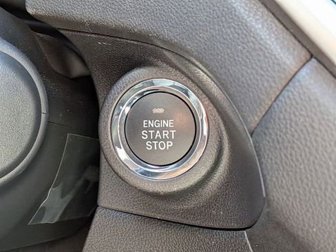 Certified 2025 Subaru Ascent Limited AWD/4WD image 16