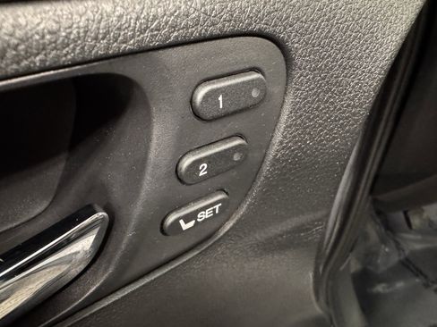 Used 2019 Honda Passport EX-L image 23