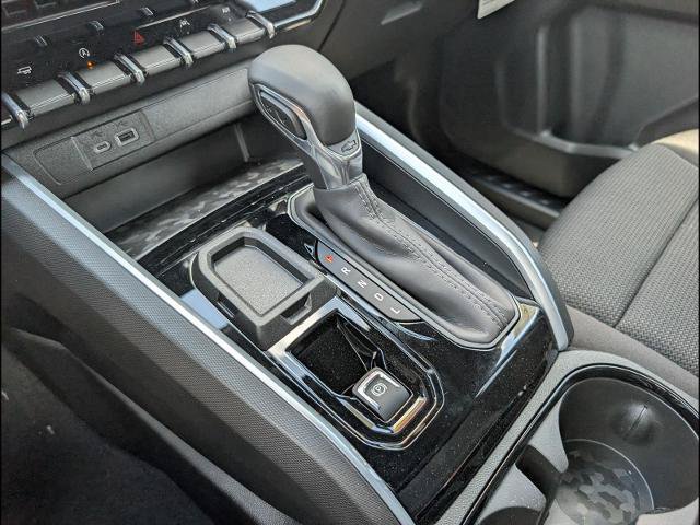 New 2026 Chevrolet Colorado LT RWD image 18