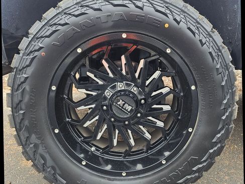 Used 2014 GMC Sierra 1500 SLT image 9