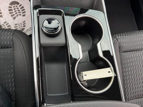 New 2026 Chevrolet Equinox LT w/ Midnight Edition image 61