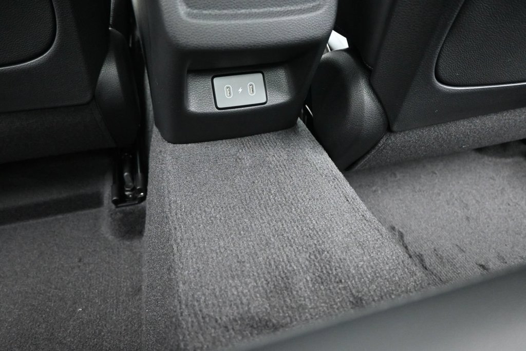 New 2027 Kia K5 GT-Line AWD/4WD image 14