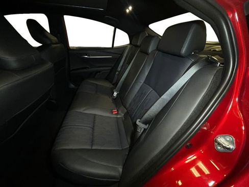 New 2026 Toyota Camry XSE image 13