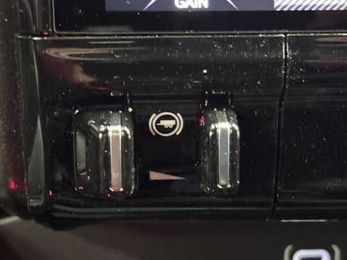 New 2026 RAM 1500 Rebel w/ Advanced Safety Group II image 28