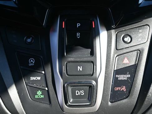 Used 2023 Honda Odyssey Sport image 24