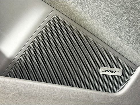 Used 2022 Porsche 911 Carrera image 24