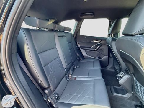 Used 2023 BMW X1 xDrive28i w/ Convenience Package AWD/4WD image 30
