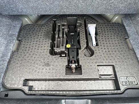 Used 2022 Honda Accord Sport image 18