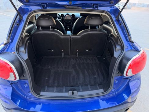 Used 2013 MINI Cooper Paceman S image 15