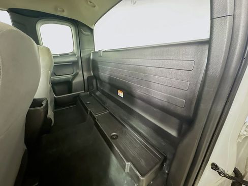 Used 2023 Toyota Tacoma SR image 14