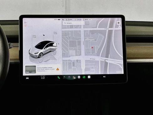 Used 2023 Tesla Model 3 Standard Range RWD image 13