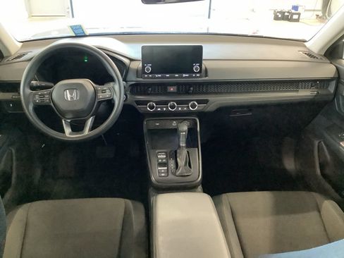 Used 2023 Honda CR-V LX image 15
