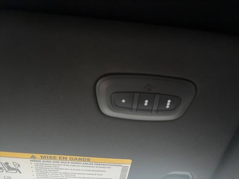 Used 2021 RAM 1500 Big Horn AWD/4WD image 25