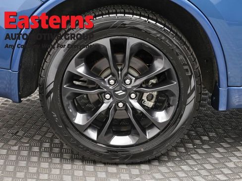 Used 2024 Dodge Durango R/T AWD/4WD image 31