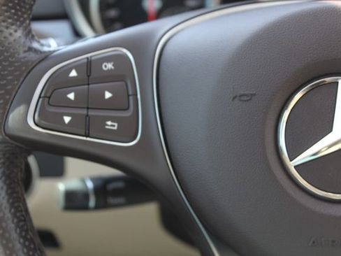Used 2018 Mercedes-Benz GLE 350 4MATIC image 23