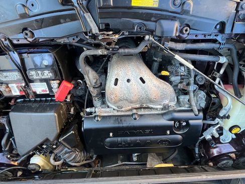 Used 2012 Scion xB image 30