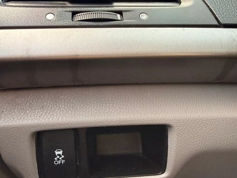 Used 2012 Honda Accord LX image 14